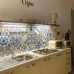Cattedrale Apartment Palermo