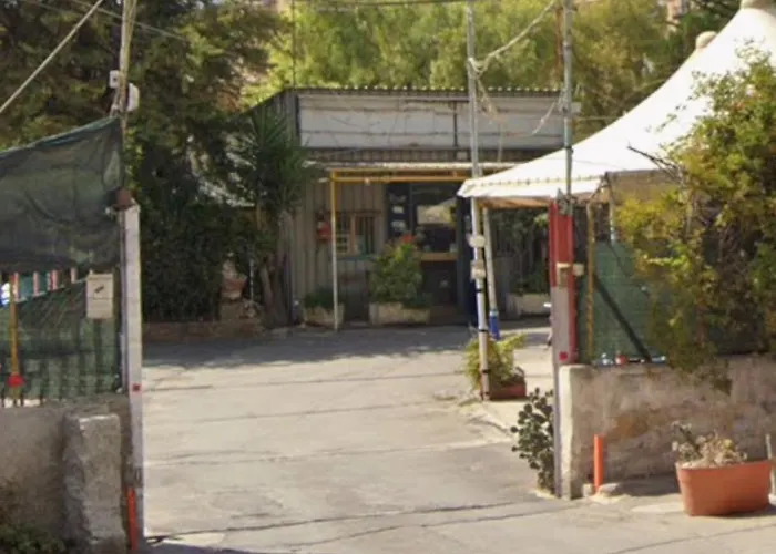 Cattedrale * Palermo