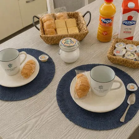 Apartment Cattedrale