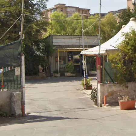 Cattedrale * Palermo